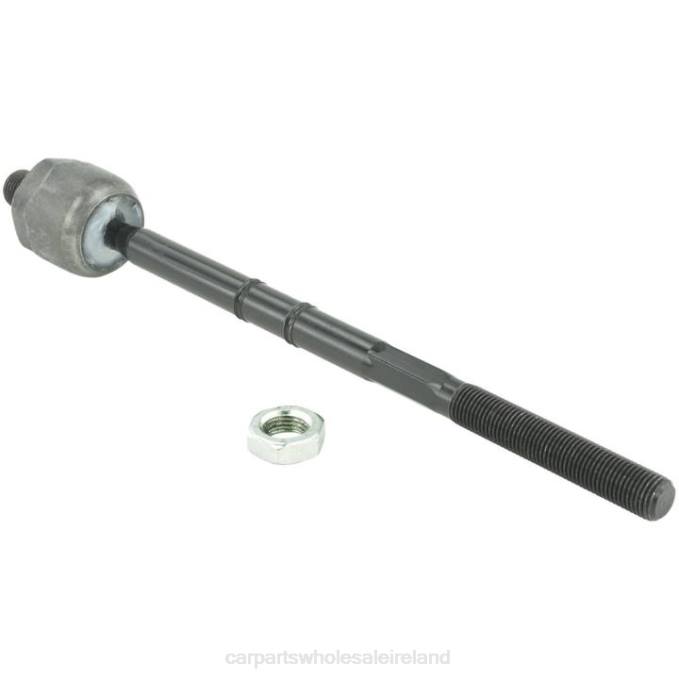 vehicle parts suppliers - F48Z520 Tie Rod End 1L2Z-3280DA Steering Rack End Sub-Assembly FORD