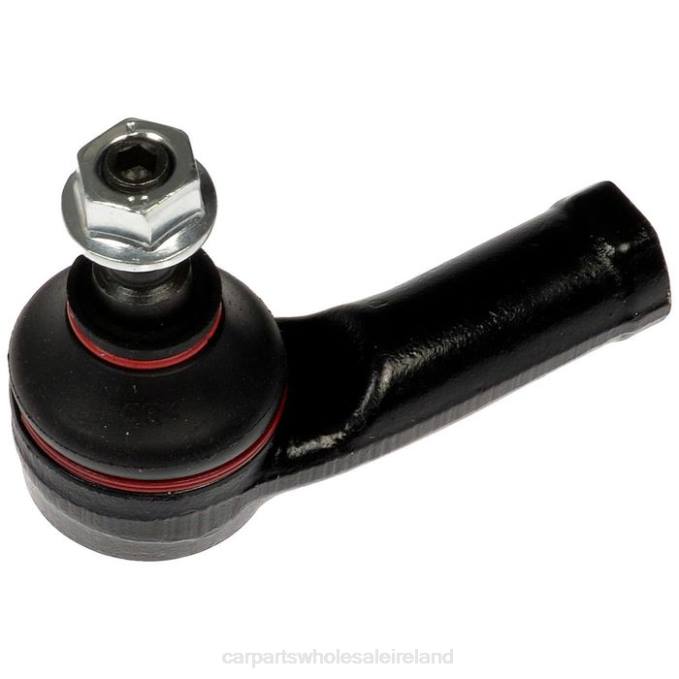 vehicle parts suppliers - F48Z970 Tie Rod End 8S4Z-3A130B FORD