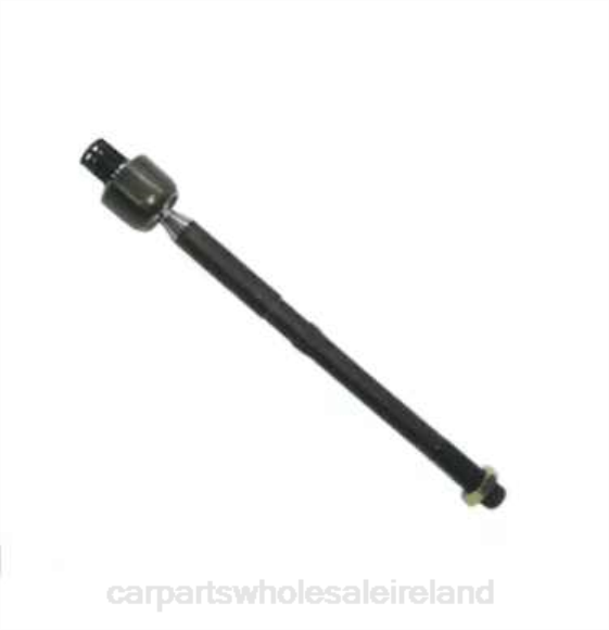 vehicle parts suppliers - Tie Rod End 3M51-3L519A3A Steering R/L Sub-Assembly Ford P8FR1110