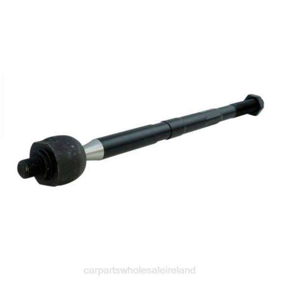 vehicle parts suppliers - Tie Rod End AV6Z-3280F Steering R/L Sub-Assembly Ford P8FR2160