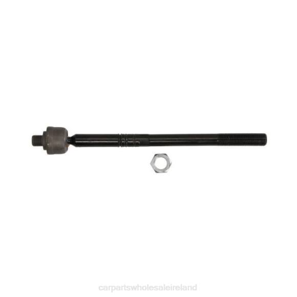 vehicle parts suppliers - Tie Rod End DG9C-3D032BA Steering R/L Sub-Assembly Ford P8FR3230