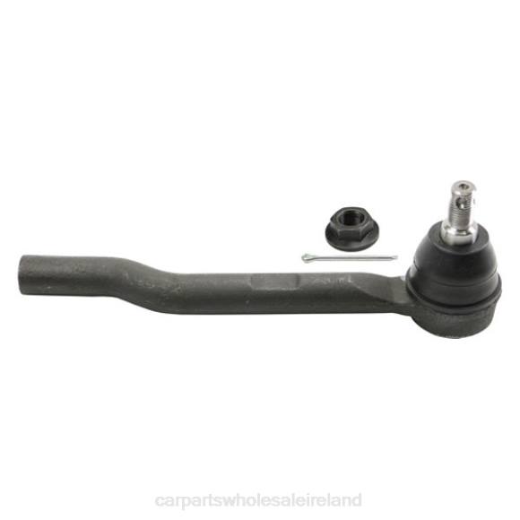 auto parts wholesale - 53540-TZ5-A01 Tie Rod End Honda P8FR1381