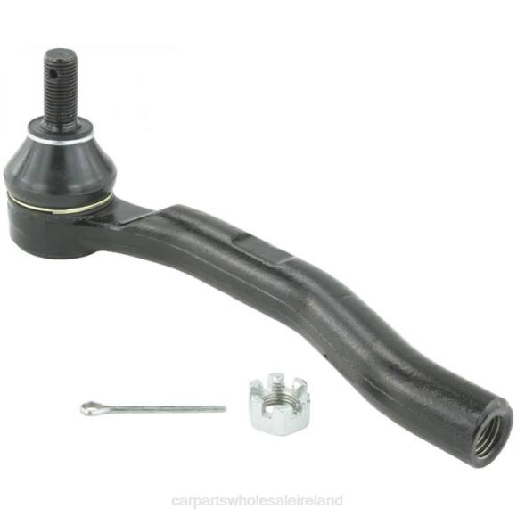 auto parts wholesale - 53560-SMA-013 Tie Rod End Honda P8FR3101