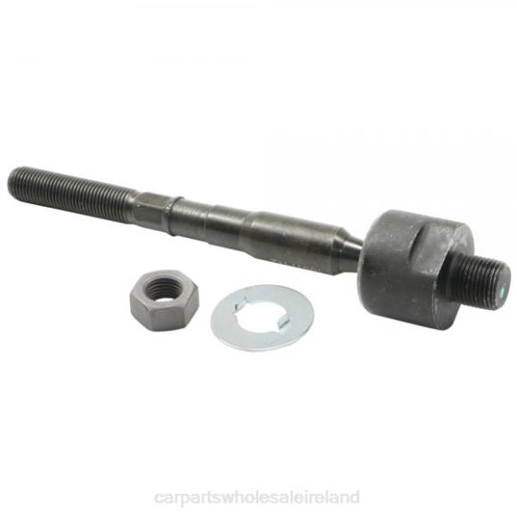 auto parts wholesale - Tie Rod End 53010-T2B-A01 Steering R/L Sub-Assembly Honda P8FR1361