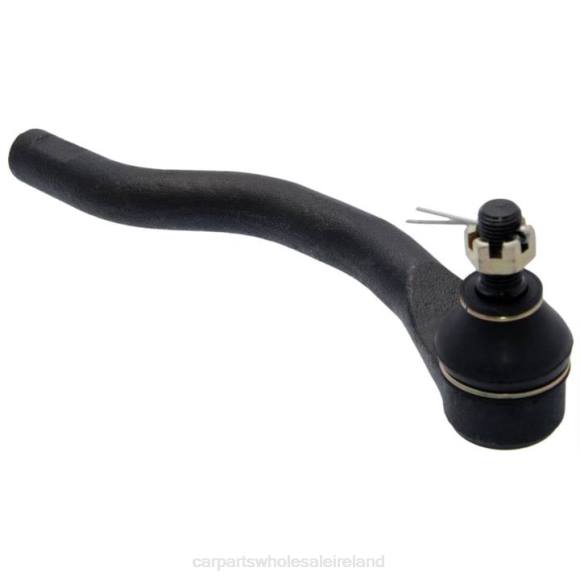 auto parts wholesale near me - 53540-S4X-003 Tie Rod End Honda P8FR62