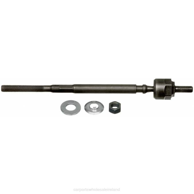 auto parts wholesale near me - F48Z1212 Tie Rod End EV159 Steering Rack End Sub-Assembly HONDA