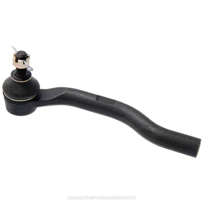auto parts wholesale near me - F48Z1282 53560-TR0-A01 Tie Rod End HONDA