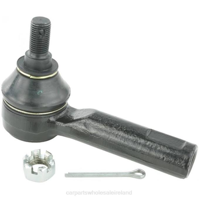 auto parts wholesale near me - F48Z372 Tie Rod End 53540-SJC-A01 Steering Tie Rod End Sub-Assembly HONDA
