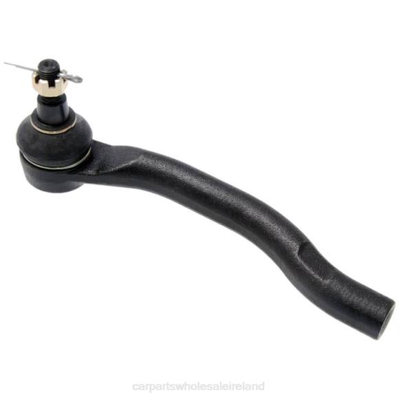 automotive parts wholesale distributor - 53540-STX-A02 Tie Rod End Honda P8FR1083