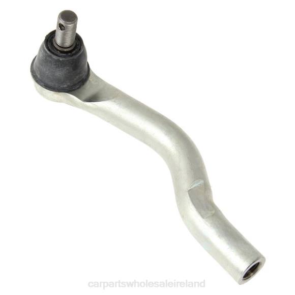 automotive parts wholesale distributor - 53540-TP6-A02 Tie Rod End Honda P8FR3103
