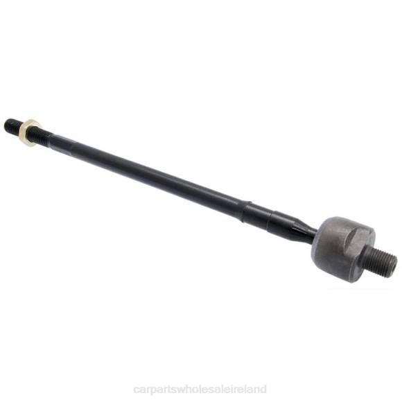 automotive parts wholesale distributor - Tie Rod End 53010-TK8-A01 Steering R/L Sub-Assembly Honda P8FR2193