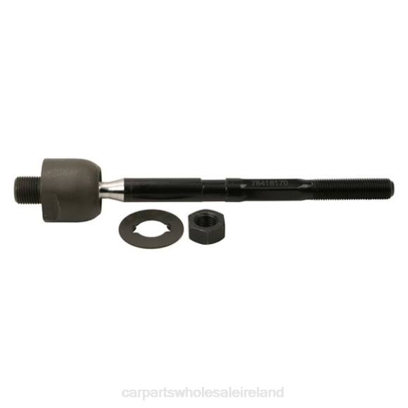 automotive parts wholesale distributor - Tie Rod End 53610-TZ5-A01 Steering R/L Sub-Assembly Honda P8FR1363