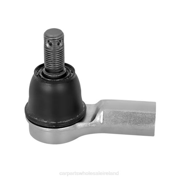 automotive parts wholesale market - 53541-S7A-003 Tie Rod End Honda P8FR1044