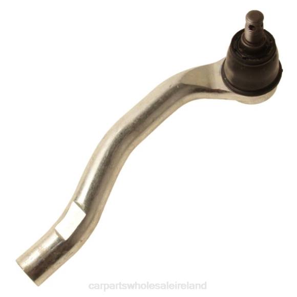 automotive parts wholesalers - 53560-TK4-A02 Tie Rod End Honda P8FR2075
