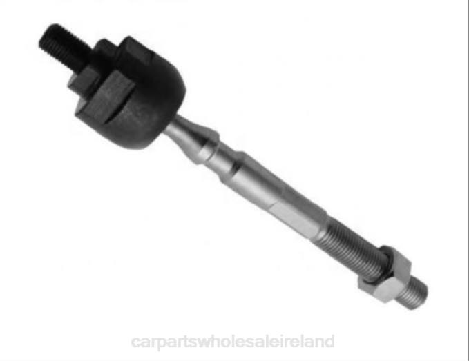 automotive parts wholesalers - F48Z305 Tie Rod End 53010-SW3-000 Steering Rack End Sub-Assembly HONDA