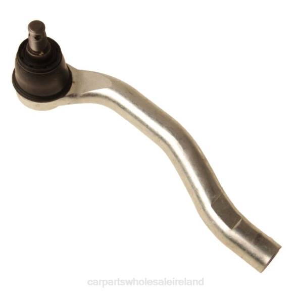 motorbike spare parts Ireland - 53540-TK4-A02 Tie Rod End Honda P8FR2076