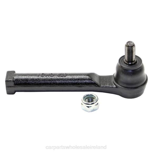 motorbike spare parts Ireland - 53540-TX4-A02 Tie Rod End Honda P8FR1376