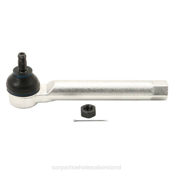 motorbike spare parts Ireland - 53541-S3Y-020 Tie Rod End Honda P8FR3056