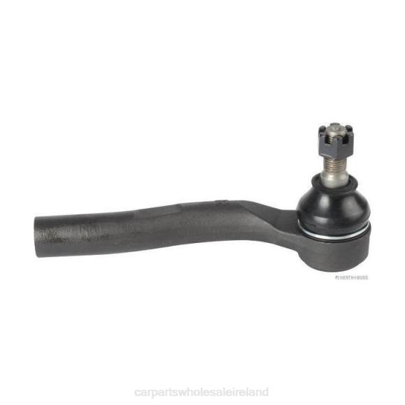 motorbike spare parts Ireland - 53560-T1W-A01 Tie Rod End Honda P8FR1386
