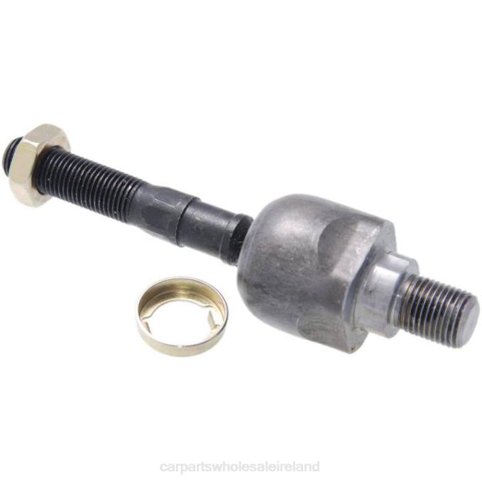 motorbike spare parts Ireland - F48Z466 Tie Rod End 53010-S0A-900 Steering Rack End Sub-Assembly HONDA