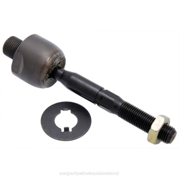 motorbike spare parts Ireland - Tie Rod End 53010-S3N-003 Steering RACK END Sub-Assembly Honda P8FR56