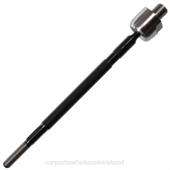 motorbike spare parts Ireland - Tie Rod End 53010-SLN-A00 Steering R Sub-Assembly Honda P8FR626