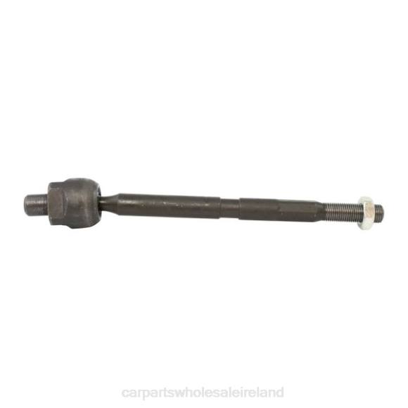 motorbike spare parts Ireland - Tie Rod End 53010-TK6-A02 Steering R/L Sub-Assembly Honda P8FR2196