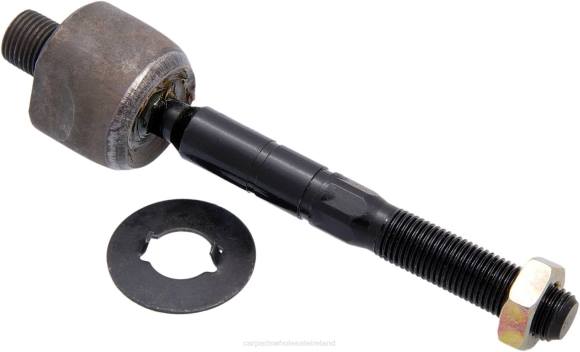 motorcycle spare parts review - Tie Rod End 53010-SX0-003 Steering R/L Sub-Assembly Honda P8FR247