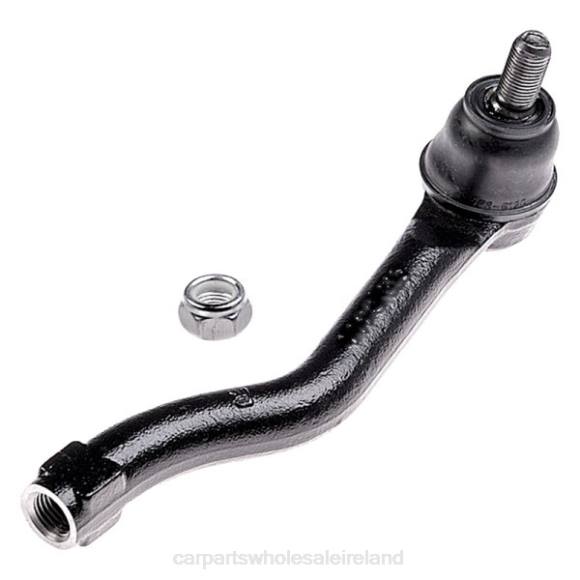 motorcycle spare parts wholesale - 53560-T2A-A01 Tie Rod End Honda P8FR1378