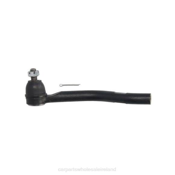 motorcycle spare parts wholesale - 53560-TBA-A01 Tie Rod End Honda P8FR1978