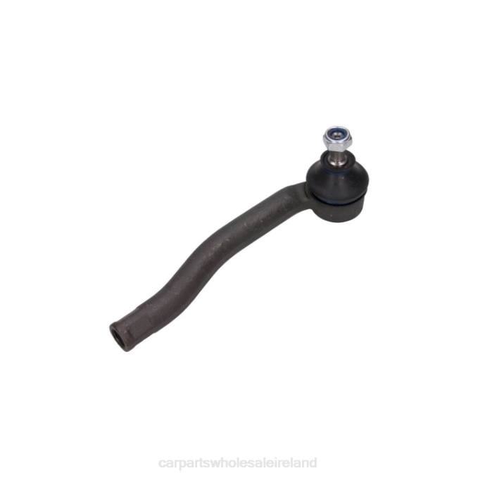 motorcycle spare parts wholesale - F48Z598 Tie Rod End 53560-TF0-003 SE-H111L Steering Tie Rod End Sub-Assembly HONDA