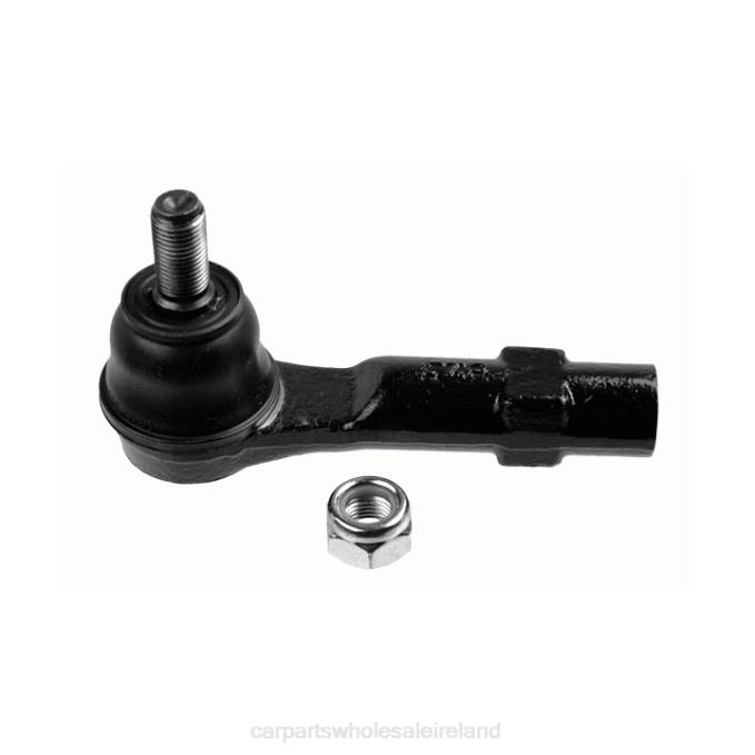 motorcycle spare parts wholesale - F48Z888 Tie Rod End SE-H021 HONDA