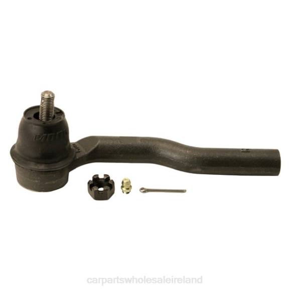 types of motorcycle spare parts - 53540-T5R-003 Tie Rod End Honda P8FR3039