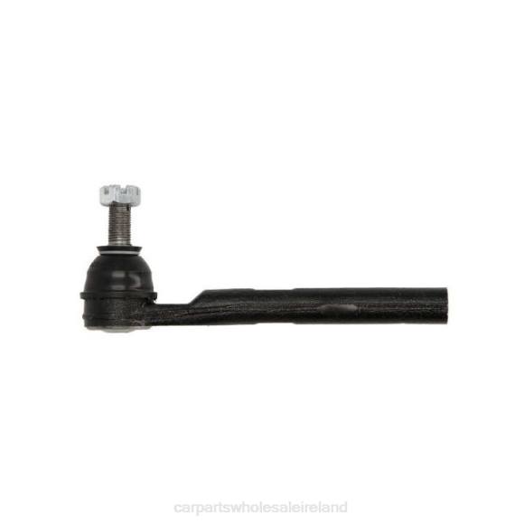 types of motorcycle spare parts - 53540-T7J-003 Tie Rod End Honda P8FR1159