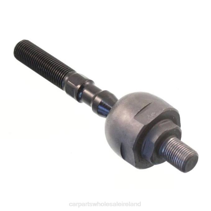types of motorcycle spare parts - F48Z369 Tie Rod End 53010-SW5-003 Steering Rack End Sub-Assembly HONDA