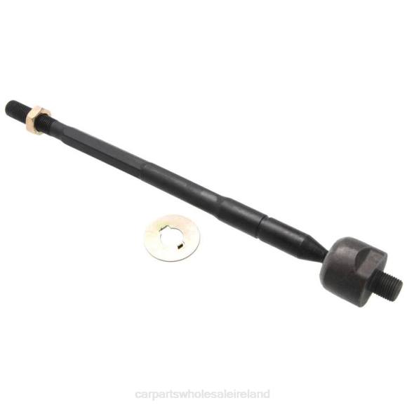 types of motorcycle spare parts - Tie Rod End 53010-S0X-A02 Steering R/L Sub-Assembly Honda P8FR1099