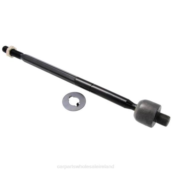 types of motorcycle spare parts - Tie Rod End 53010-S7S-003 Steering R/L Sub-Assembly Honda P8FR789