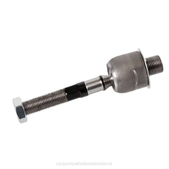 types of motorcycle spare parts - Tie Rod End 53010-SDA-A01 Steering R/L Sub-Assembly Honda P8FR1739