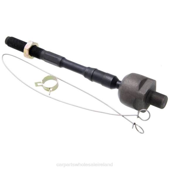 types of motorcycle spare parts - Tie Rod End 53010-STX-A01 Steering R/L Sub-Assembly Honda P8FR1059