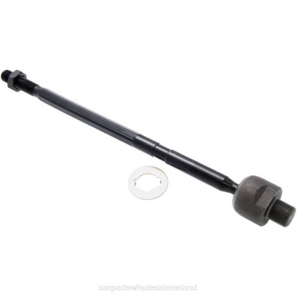 types of motorcycle spare parts - Tie Rod End 53010-SWA-A01 Steering R/L Sub-Assembly Honda P8FR1029