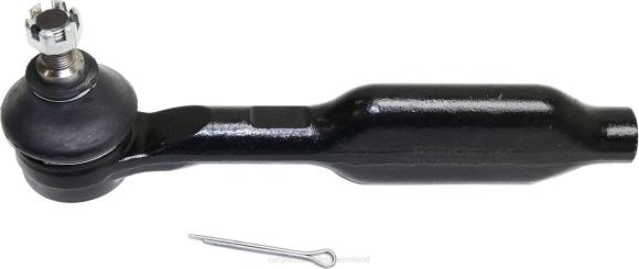 vehicle parts suppliers - 53540-SHJ-A51 Tie Rod End Honda P8FR520