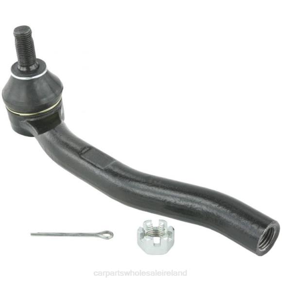 vehicle parts suppliers - 53540-SMA-013 Tie Rod End Honda P8FR3100