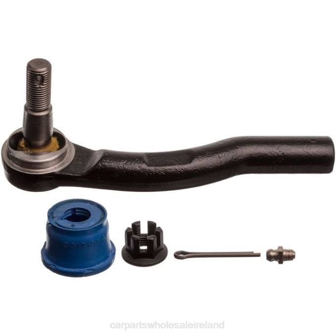 vehicle parts suppliers - F48Z1280 53560-T0A-A01 Tie Rod End HONDA