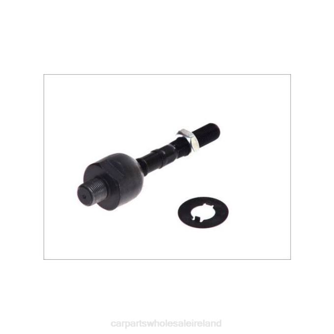 vehicle parts suppliers - F48Z470 Tie Rod End 53010-SEA-900 Steering Rack End Sub-Assembly HONDA