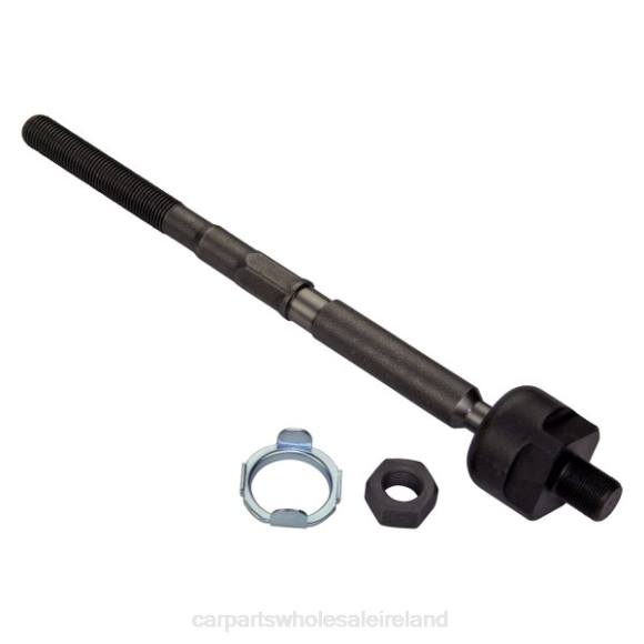 vehicle parts suppliers - Tie Rod End 53010-T0A-A01 Steering R/L Sub-Assembly Honda P8FR1250