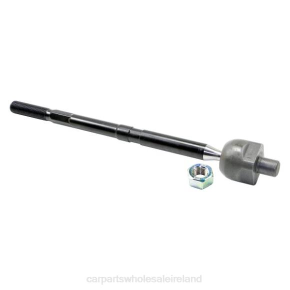 vehicle parts suppliers - Tie Rod End 53010-TX4-A01 Steering R/L Sub-Assembly Honda P8FR1360