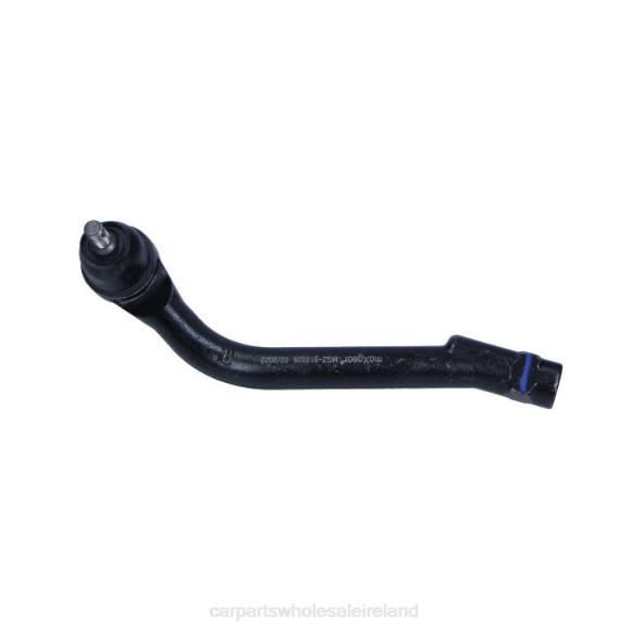 auto parts wholesale - 56820-2W050 Tie Rod End Hyundai P8FR901