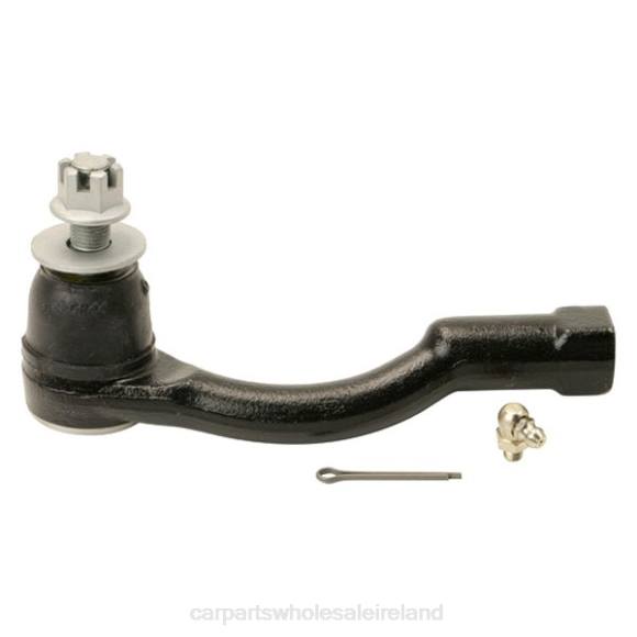 auto parts wholesale - 56820-3M010 Tie Rod End Hyundai P8FR2071