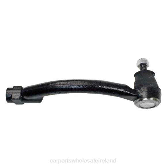 auto parts wholesale - 56820-A7000 Tie Rod End Hyundai P8FR2081