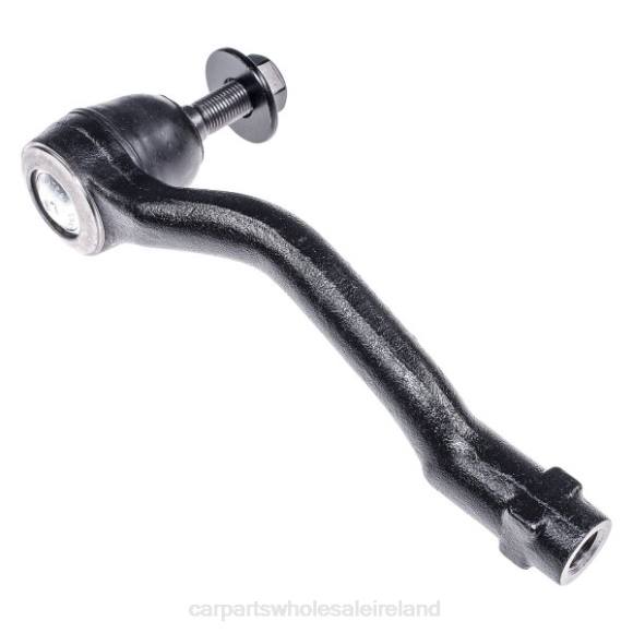 auto parts wholesale - 56820-B1500 Tie Rod End Hyundai P8FR2001